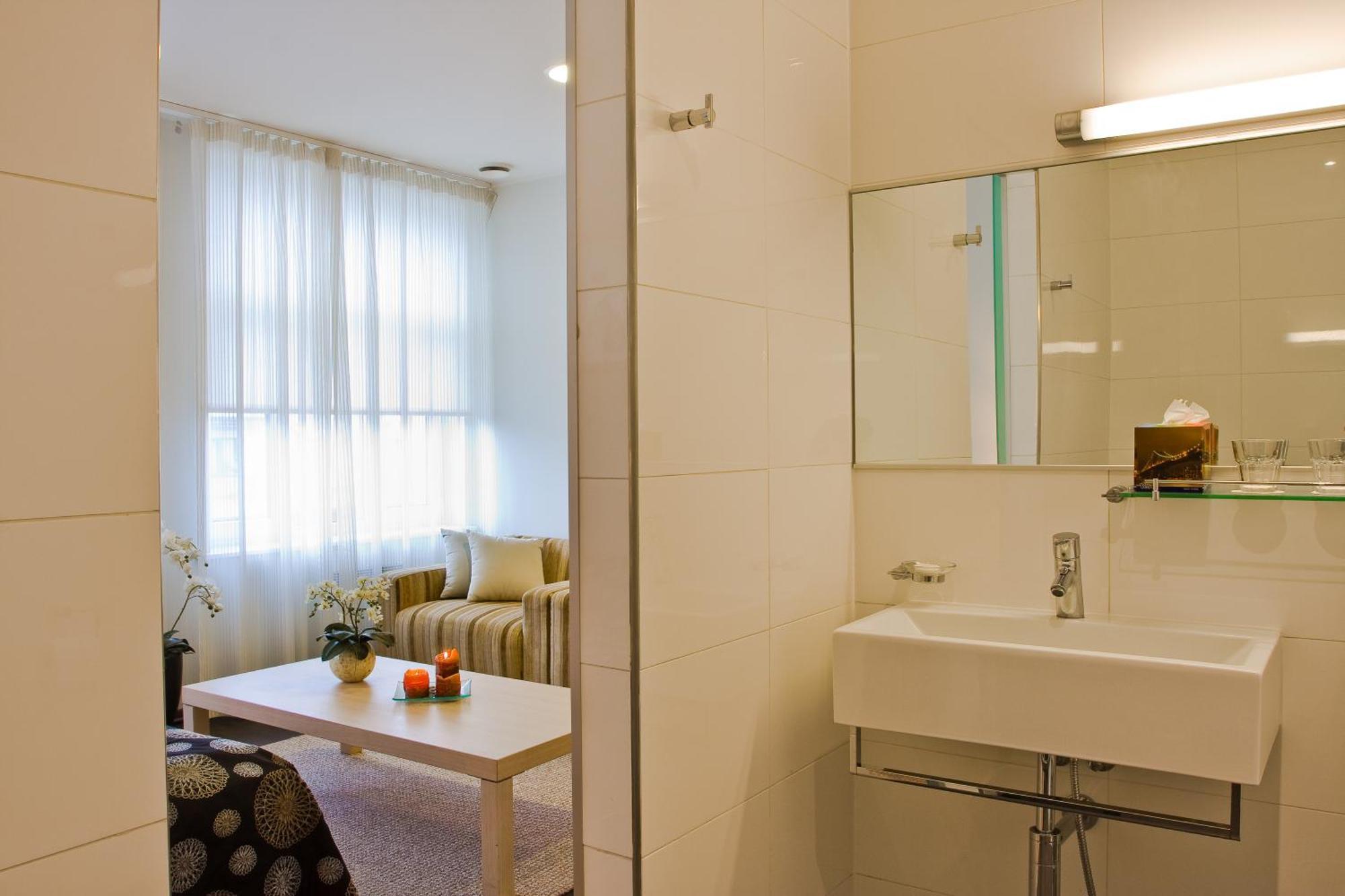 Art Hotell Rakvere Luaran gambar