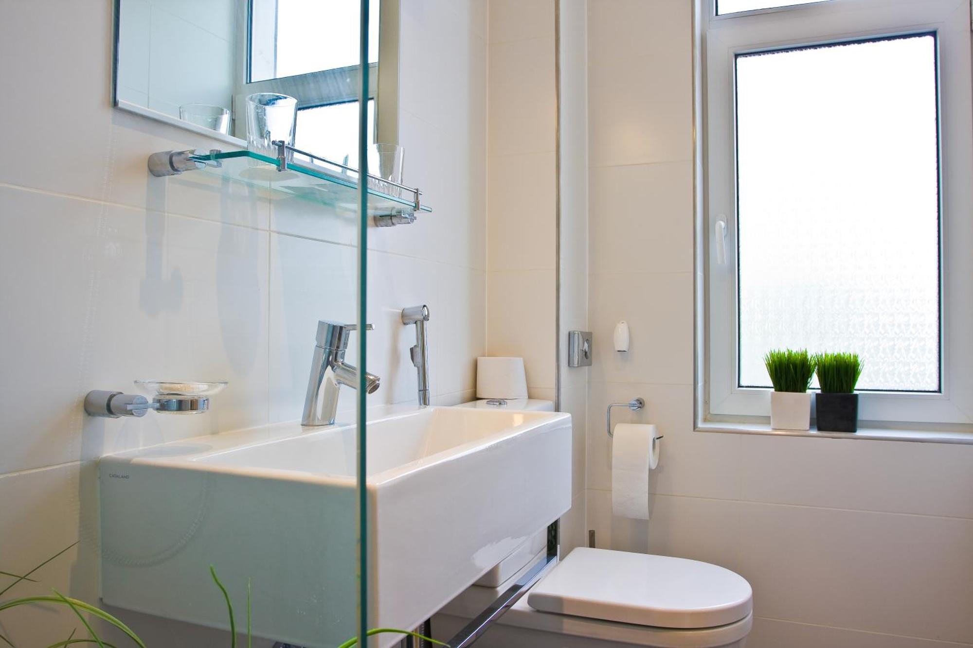 Art Hotell Rakvere Luaran gambar